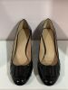 Туфли Salvatore Ferragamo, размер 40