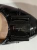 Туфли Salvatore Ferragamo, размер 40