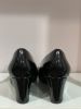 Туфли Salvatore Ferragamo, размер 40
