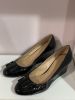Туфли Salvatore Ferragamo, размер 40