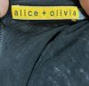 Платье alice + olivia размер 2 