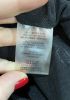 Платье alice + olivia размер 2 