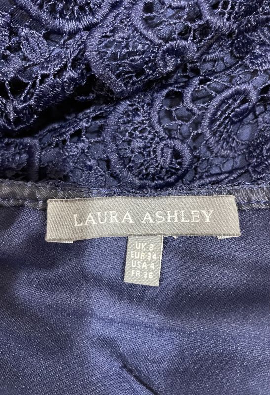 Платье LAURA ASHLEY размер 34