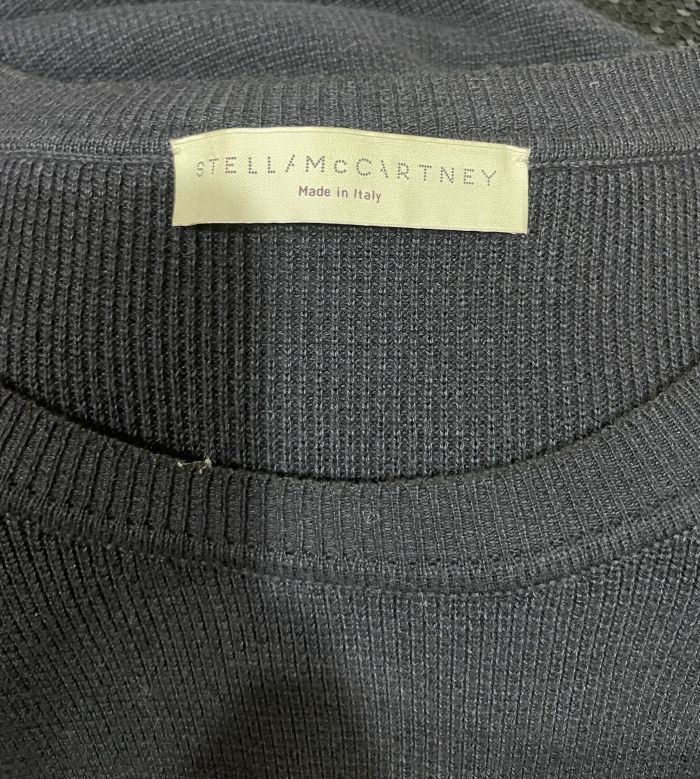 Платье STELLAMcCARTNEY размер38