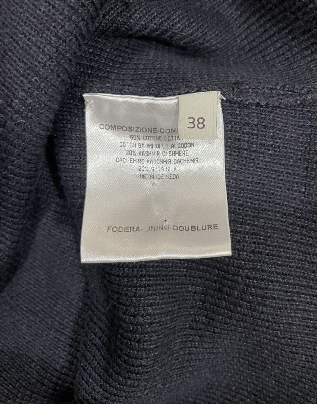 Платье STELLAMcCARTNEY размер38