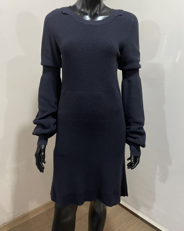 Платье STELLAMcCARTNEY размер38