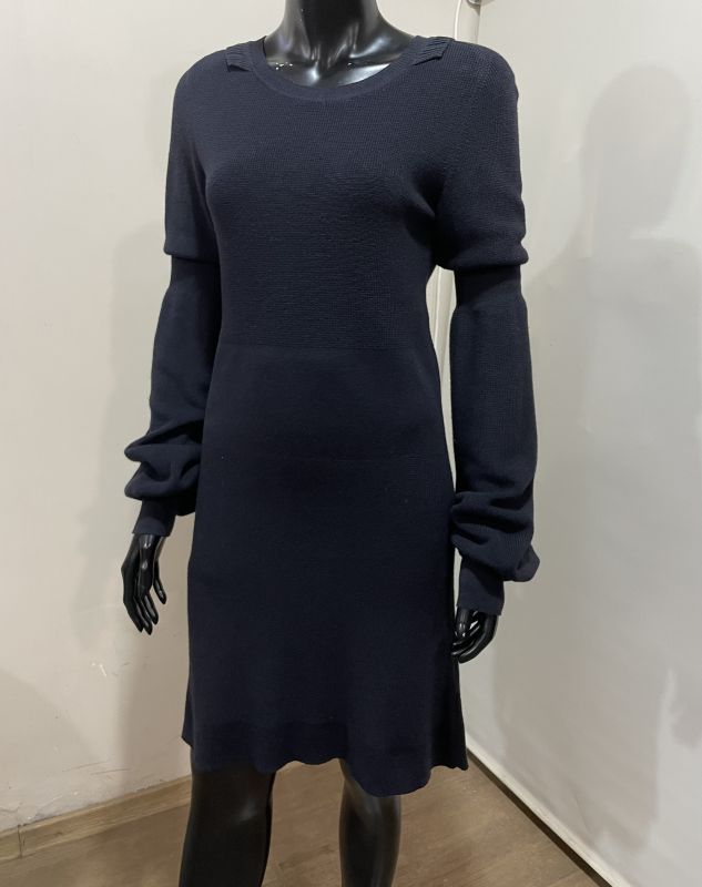 Платье STELLAMcCARTNEY размер38