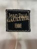 Пальто Jean Paul GAULTTER,размер  36