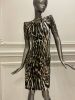 Платье Roberto Cavalli Размер 38 