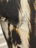 Платье Roberto Cavalli Размер 38 