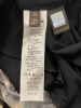 Платье Roberto Cavalli Размер 38 