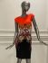 Платье Roberto Cavalli 38