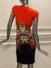 Платье Roberto Cavalli 38