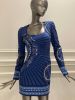 Платье Versace  Размер 40 