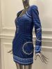 Платье Versace  Размер 40 