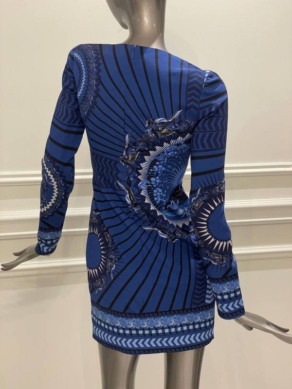 Платье Versace  Размер 40 