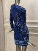 Платье Versace  Размер 40 