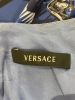 Платье Versace  Размер 40 