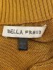 Костюм Bella Freud Xs