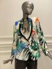 Пиджак Roberto Cavalli  размер 40