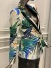 Пиджак Roberto Cavalli  размер 40