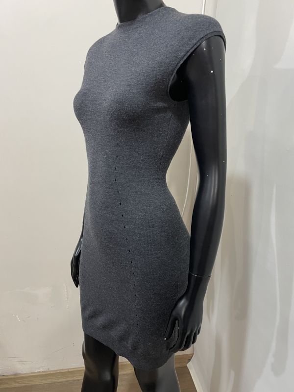Платье Alexander Wang,размер s