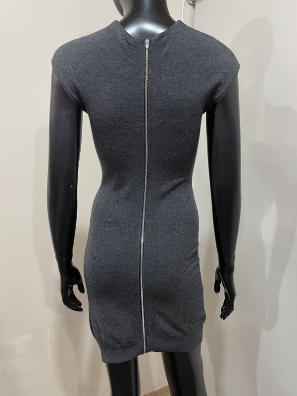 Платье Alexander Wang,размер s