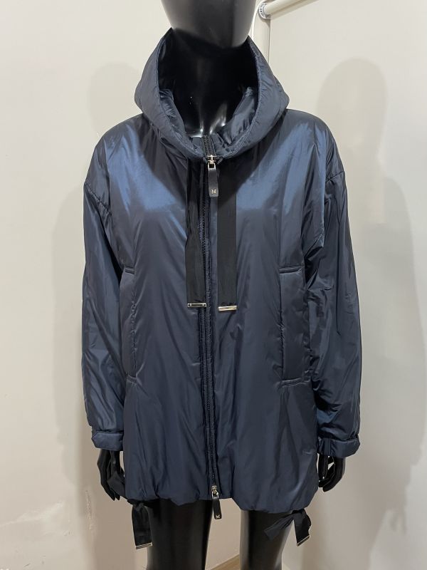 Куртка Max Mara ,размер 36