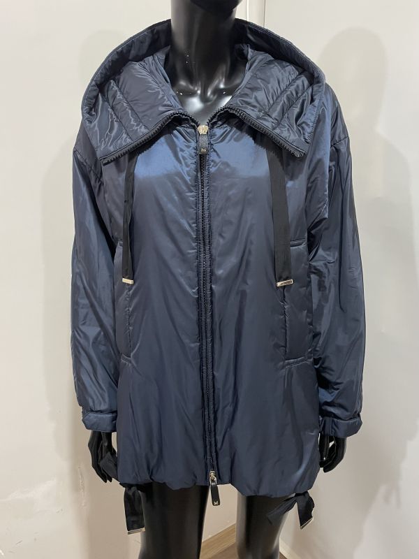Куртка Max Mara ,размер 36
