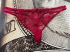 Трусики Agent Provocateur новые размер 4
