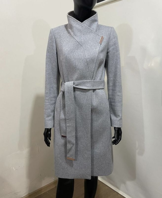 Пальто TED BAKER размер 1