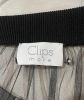 Болеро CLIPS MORE размер 48