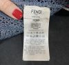 Панама Fendi размер S-M