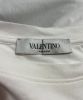 Футболка Valentino размер XL