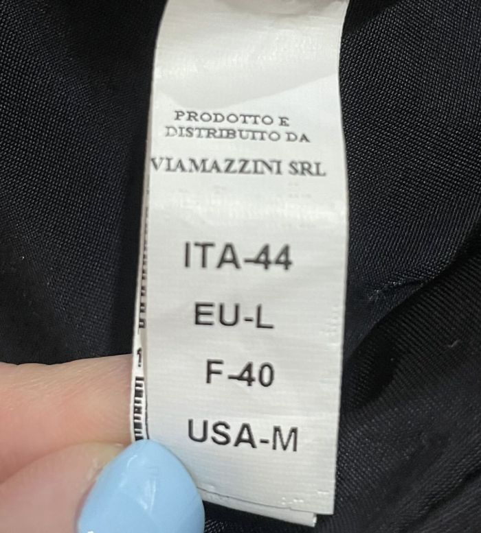 Новый купальник Ermanno Scervino размер М