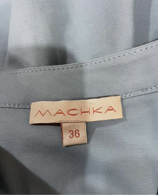 Платье Machka размер 36