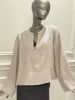 Рубашка Massimo Dutti, размер S