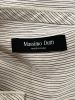 Рубашка Massimo Dutti, размер S
