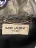 Платье Saint Laurent Размер 42