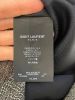 Платье Saint Laurent Размер 42