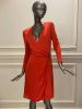 Платье Emilio Pucci 42