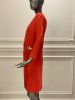 Платье Emilio Pucci 42