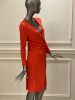 Платье Emilio Pucci 42