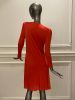 Платье Emilio Pucci 42