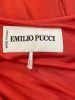 Платье Emilio Pucci 42