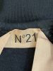 Свитшот N21  Размер 42 