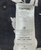 Блуза Tom Ford новая размер 36