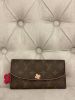 Кошелек Louis Vuitton 