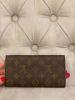 Кошелек Louis Vuitton 