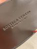 Мюли Bottega Veneta 37